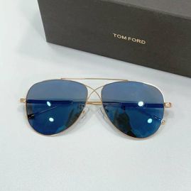 Picture of Tom Ford Sunglasses _SKUfw56686435fw